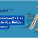 Discover the Knowband’s Free OpenCart Mobile App Builder Extension