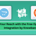 Expand Your Reach with the Free OpenCart Etsy Integration by Knowband