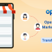 Transform your ecommerce business with OpenCart Multi Vendor Marketplace Extension by Knowband