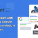 Maximize Your Reach with Knowband’s Free Google Shopping Integration Module for OpenCart