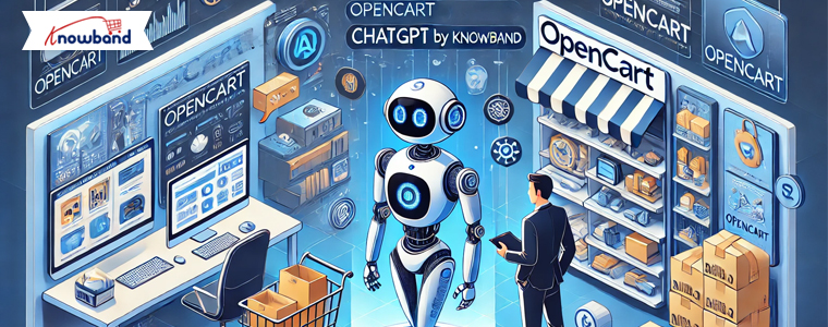 Automate-and-Innovate-OpenCart-ChatGPT-by-Knowband