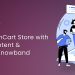 Boost-OpenCart-Store-with-AI-Powered-Content-Generator-by-knowband