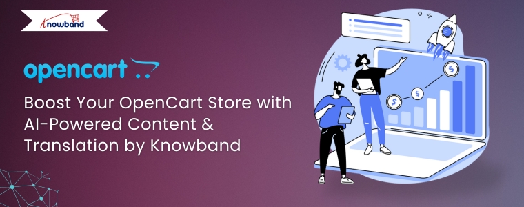 Boost-OpenCart-Store-with-AI-Powered-Content-Generator-by-knowband